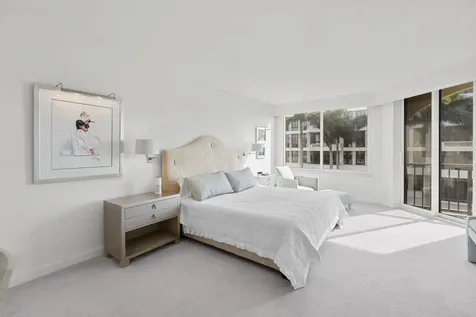 200 Bradley Place Palm Beach FL 33480