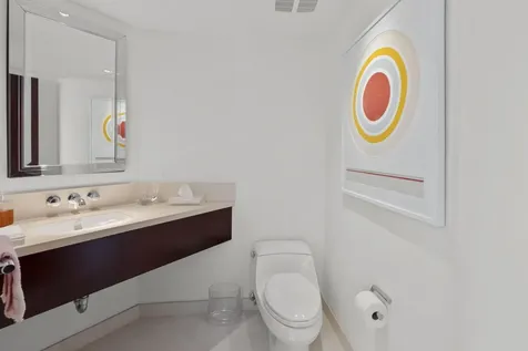 200 Bradley Place Palm Beach FL 33480