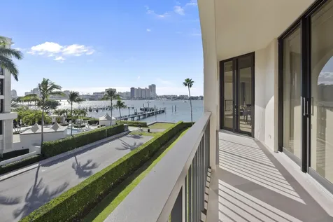 200 Bradley Place Palm Beach FL 33480