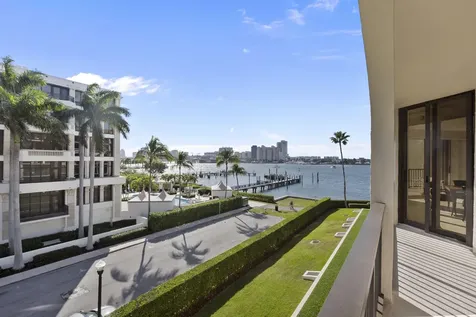 200 Bradley Place Palm Beach FL 33480