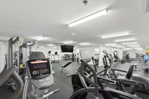 200 Bradley Place Palm Beach FL 33480