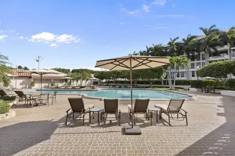 200 Bradley Place Palm Beach FL 33480