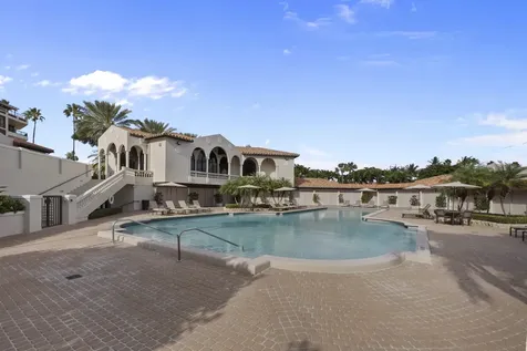 200 Bradley Place Palm Beach FL 33480