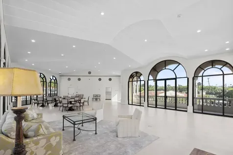 200 Bradley Place Palm Beach FL 33480
