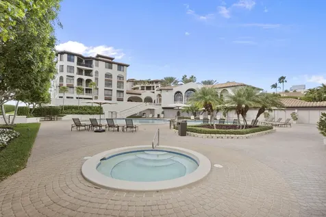 200 Bradley Place Palm Beach FL 33480