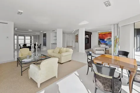200 Bradley Place Palm Beach FL 33480