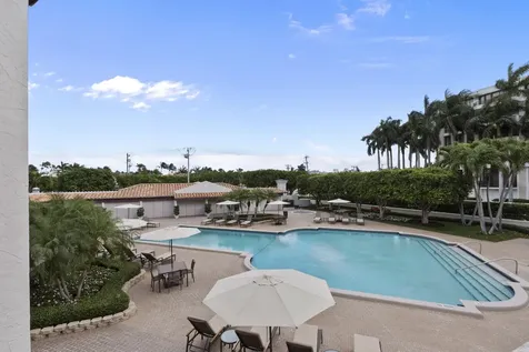 200 Bradley Place Palm Beach FL 33480