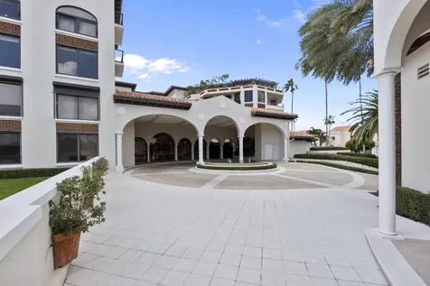 200 Bradley Place Palm Beach FL 33480