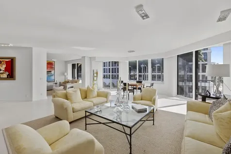 200 Bradley Place Palm Beach FL 33480