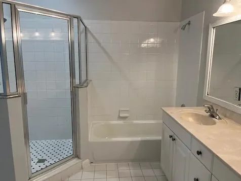 651 S Swinton Avenue Delray Beach FL 33444