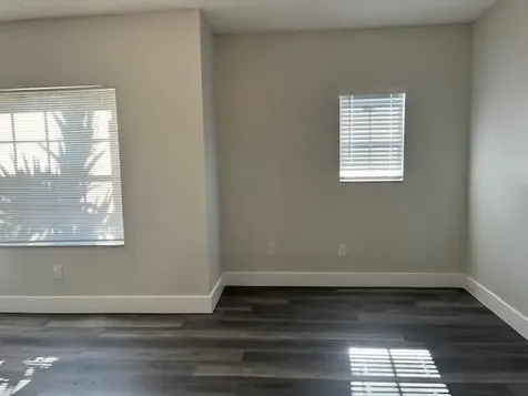 651 S Swinton Avenue Delray Beach FL 33444