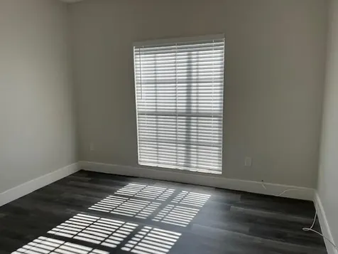 651 S Swinton Avenue Delray Beach FL 33444