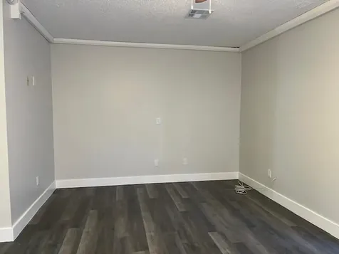 651 S Swinton Avenue Delray Beach FL 33444