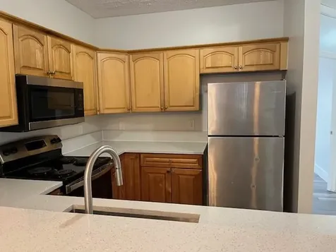651 S Swinton Avenue Delray Beach FL 33444