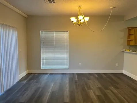 651 S Swinton Avenue Delray Beach FL 33444