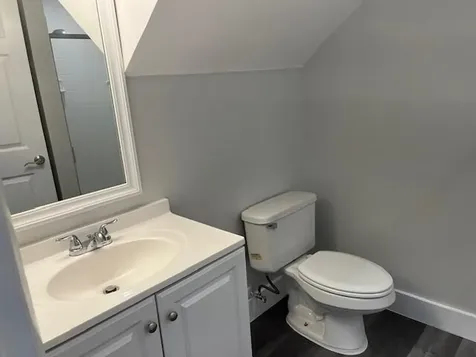 651 S Swinton Avenue Delray Beach FL 33444