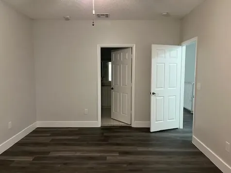 651 S Swinton Avenue Delray Beach FL 33444