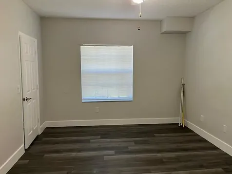 651 S Swinton Avenue Delray Beach FL 33444