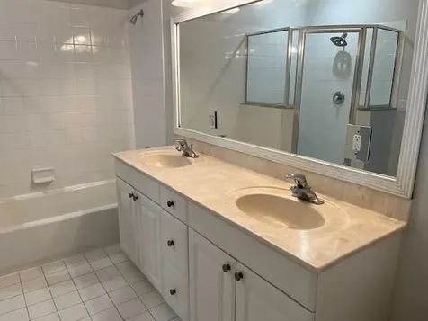 651 S Swinton Avenue Delray Beach FL 33444