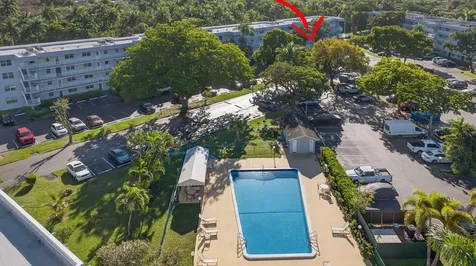 107 Royal Park Drive Oakland Park FL 33309