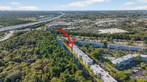 107 Royal Park Drive Oakland Park FL 33309