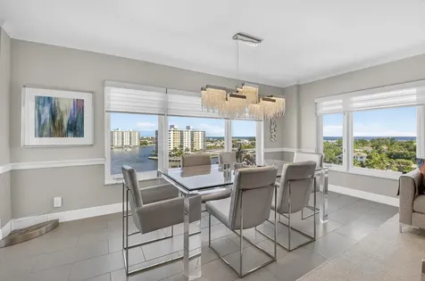 555 Se 6th Avenue Delray Beach FL 33483