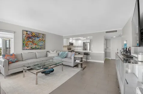 555 Se 6th Avenue Delray Beach FL 33483