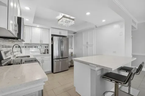 555 Se 6th Avenue Delray Beach FL 33483