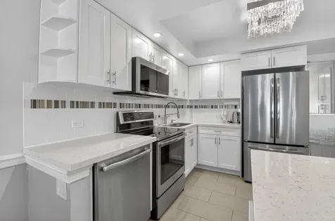 555 Se 6th Avenue Delray Beach FL 33483