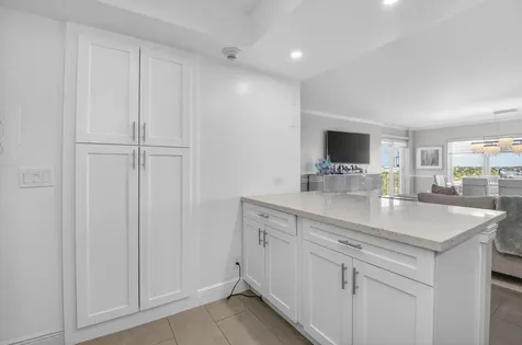 555 Se 6th Avenue Delray Beach FL 33483