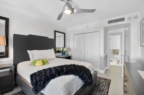 555 Se 6th Avenue Delray Beach FL 33483