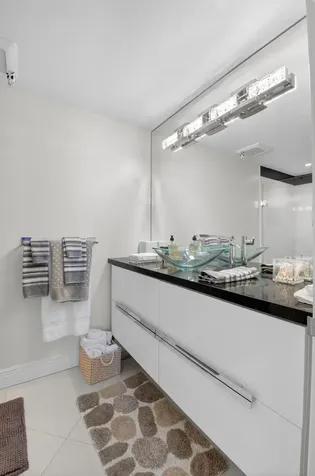 555 Se 6th Avenue Delray Beach FL 33483