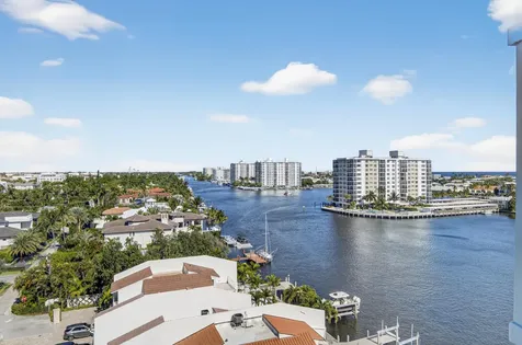 555 Se 6th Avenue Delray Beach FL 33483