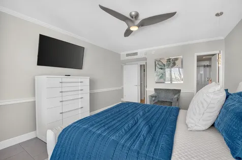 555 Se 6th Avenue Delray Beach FL 33483