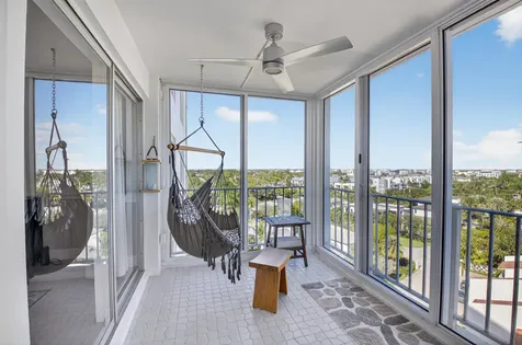 555 Se 6th Avenue Delray Beach FL 33483