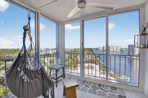 555 Se 6th Avenue Delray Beach FL 33483