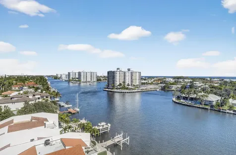 555 Se 6th Avenue Delray Beach FL 33483