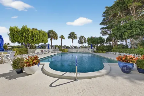555 Se 6th Avenue Delray Beach FL 33483