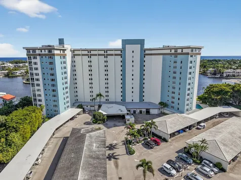 555 Se 6th Avenue Delray Beach FL 33483