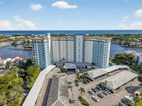 555 Se 6th Avenue Delray Beach FL 33483
