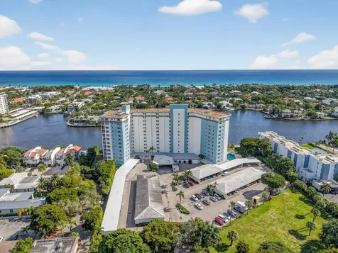 555 Se 6th Avenue Delray Beach FL 33483