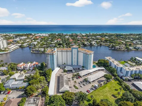 555 Se 6th Avenue Delray Beach FL 33483