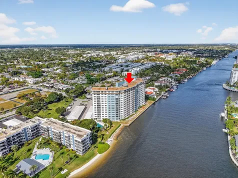 555 Se 6th Avenue Delray Beach FL 33483