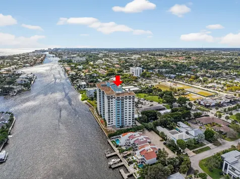 555 Se 6th Avenue Delray Beach FL 33483