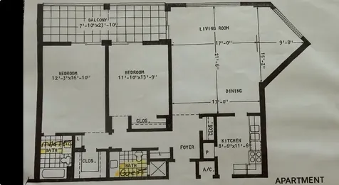 555 Se 6th Avenue Delray Beach FL 33483