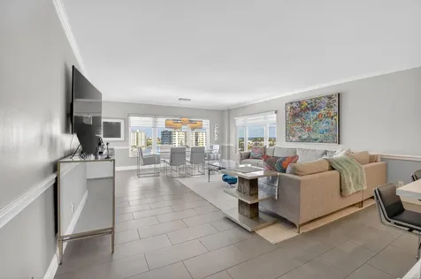 555 Se 6th Avenue Delray Beach FL 33483