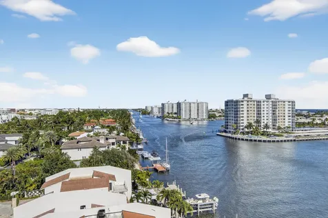 555 Se 6th Avenue Delray Beach FL 33483