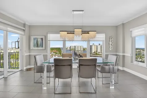 555 Se 6th Avenue Delray Beach FL 33483