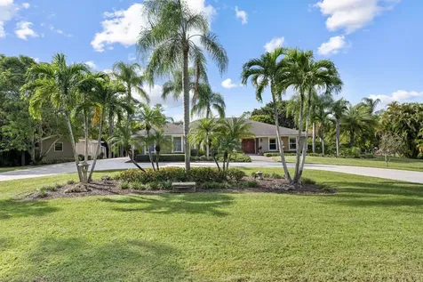 14409 67th Trail Palm Beach Gardens FL 33418