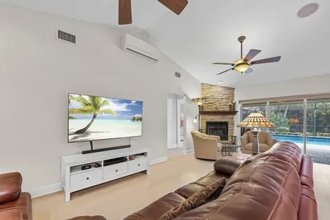 14409 67th Trail Palm Beach Gardens FL 33418
